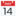 ð